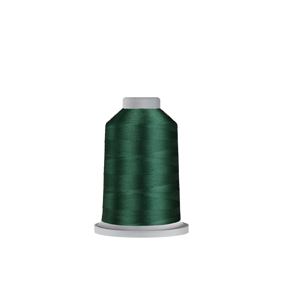 Glide Mini Spool 1,100 yd — Parsley #62409