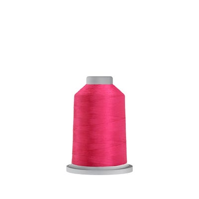 Glide 1,100yds Passion #77424 Mini Spool
