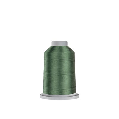 Glide 1,100yds Pine #67743 Mini Spool