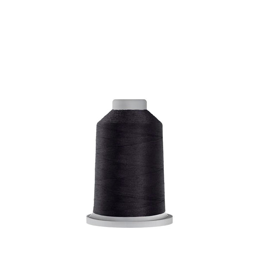 Glide Mini Spool 1,100 yd — Presidential #30533