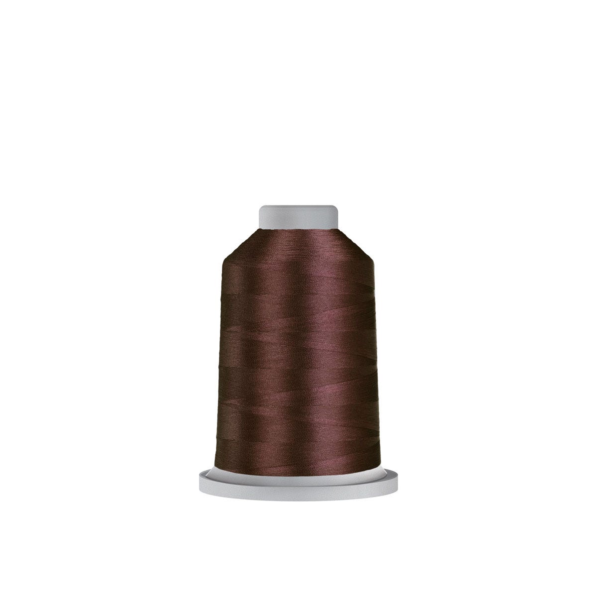 Glide Mini Spool 1,100 yd — Russet #77181