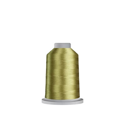 Glide 1,100yds Sage #67748 Mini Spool