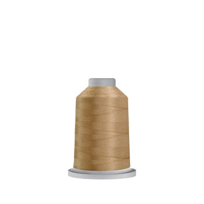 Glide 1,100yds Sand Dune #27501 Mini Spool
