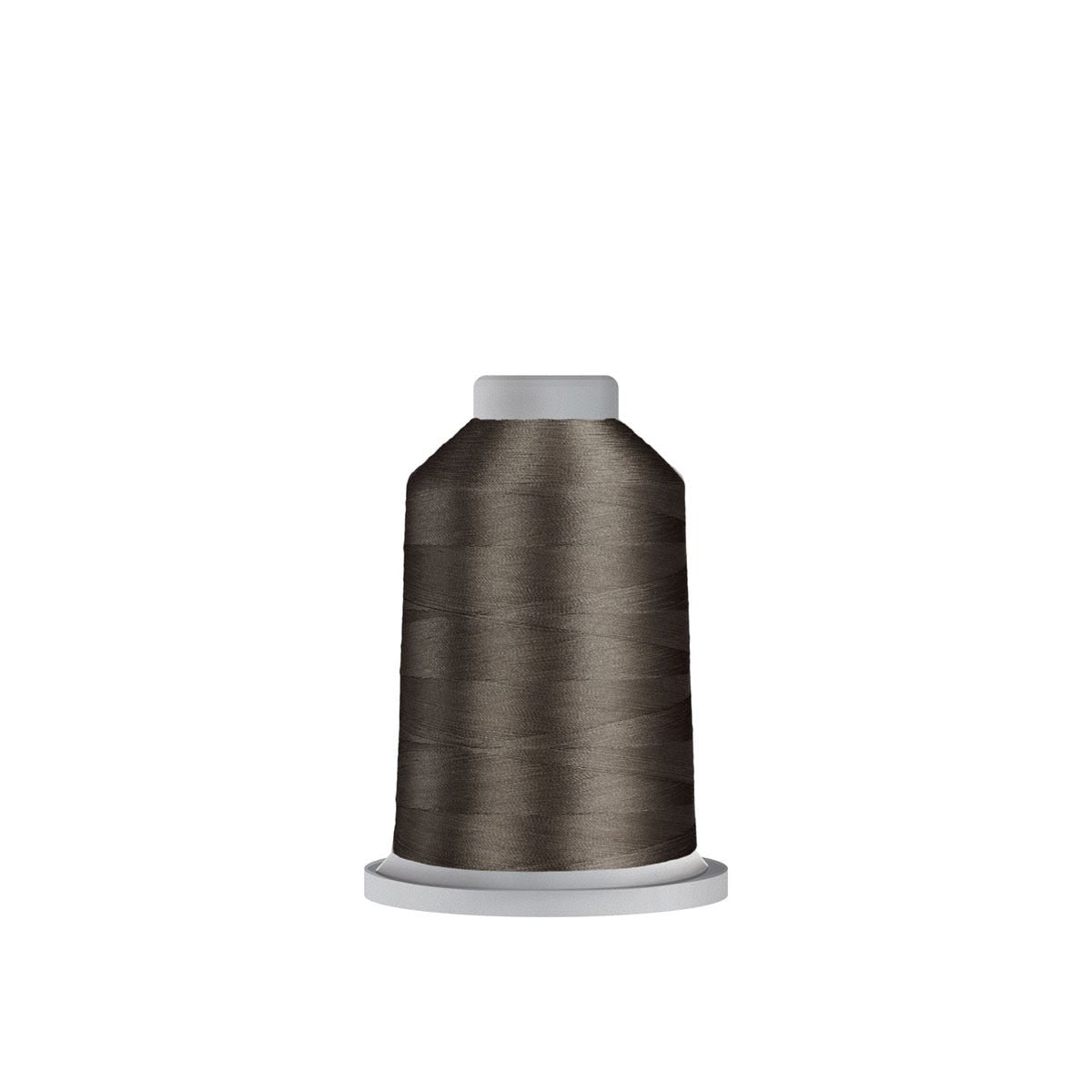 Glide Mini Spool 1,100 yd — Shale #14332