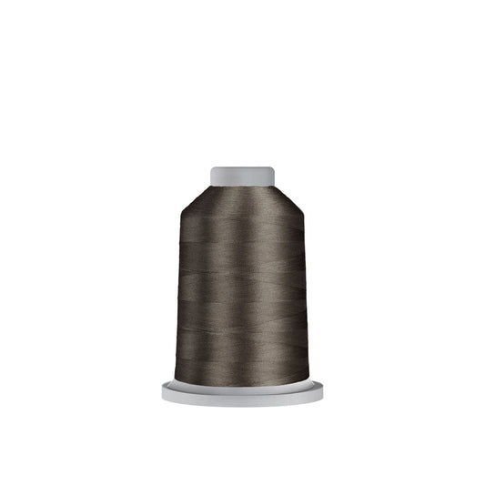 Glide Mini Spool 1,100 yd — Shale #14332