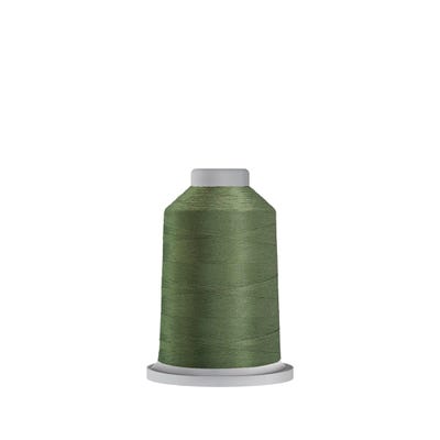 Glide 1,100yds Thyme #60557 Mini Spool