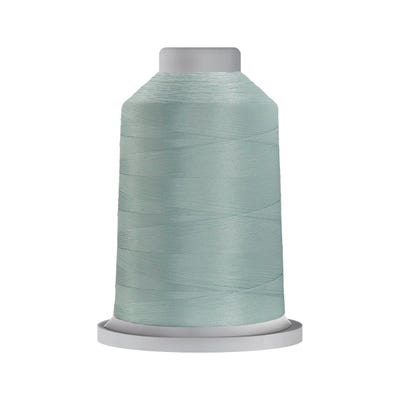 Glide 5,000yds Baby Blue #30290 King Size Spool