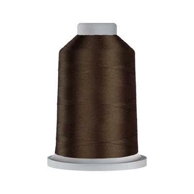 Glide 5,000yds Bear #29157 King Size Spool