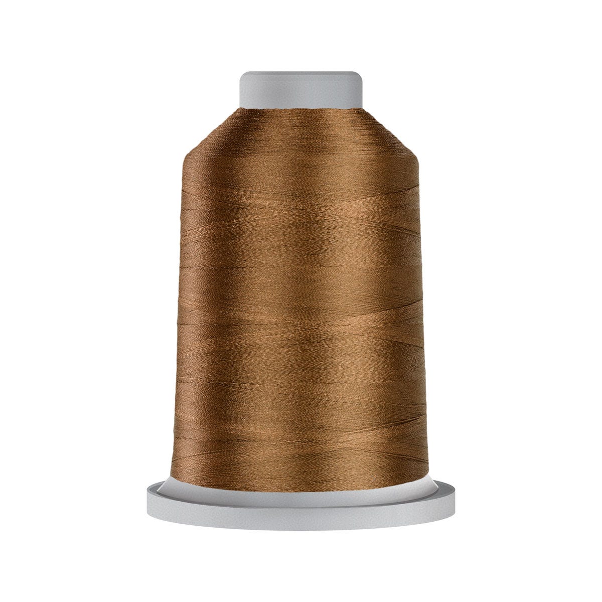 Glide King Spool 5,000 yd — Buff #20127