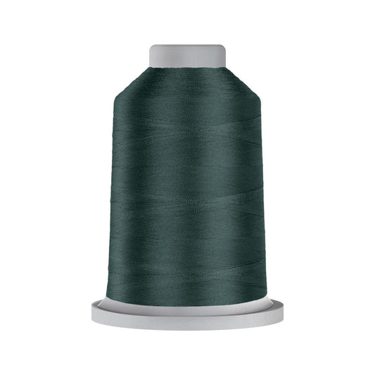 Glide King Spool 5,000 yd — Cadet #30812