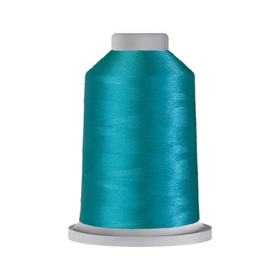 Glide 5,000yds Chill #30298 King Size Spool