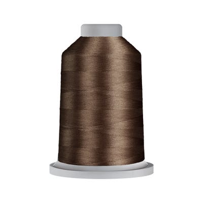 Glide 5,000yds Dusk #11357 King Size Spool