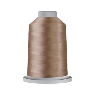 Glide 5,000yds First Kiss #10574 King Size Spool