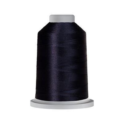 Glide 5,000yds Flag Blue #30832 King Size Spool