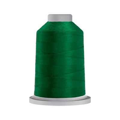 Glide 5,000yds Forest #60355 King Size Spool