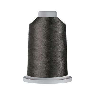 Glide 5,000yds Gravel #10332 King Size Spool