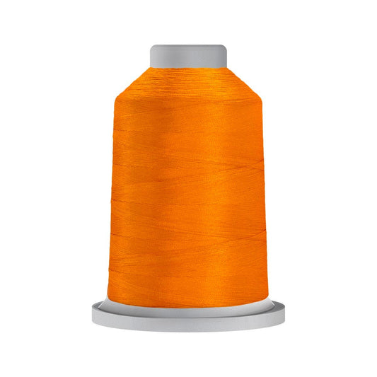 Glide 5,000yds Halloween #50144 King Size Spool