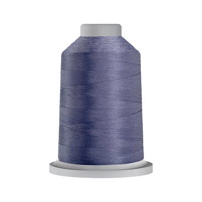 Glide 5,000yds Haze #47452 King Size Spool