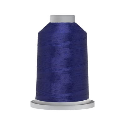 Glide 5,000yds Lightning #36572 King Size Spool