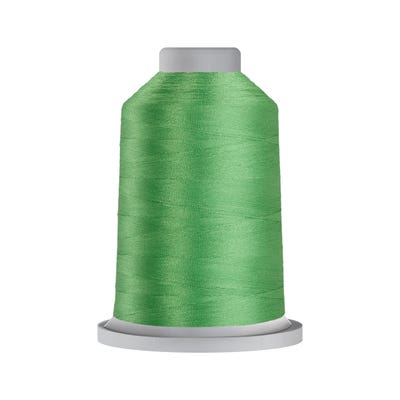 Glide 5,000yds Lime #62269 King Size Spool