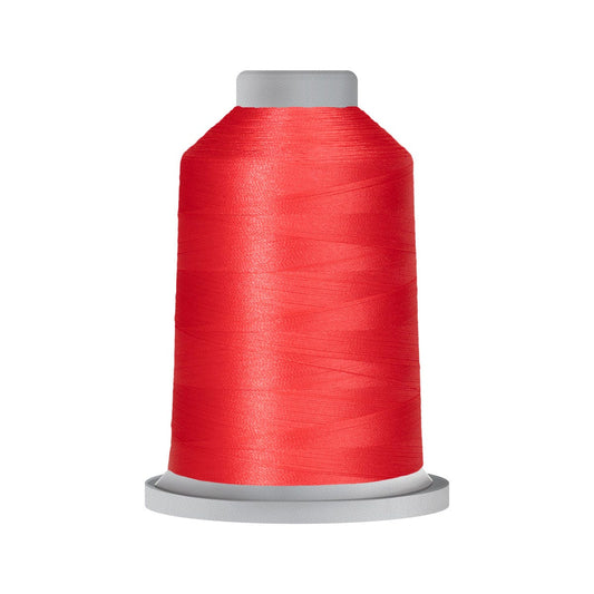 Glide 5,000yds Lollipop #77771 King Size Spool