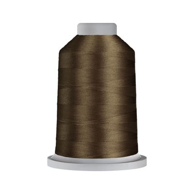 Glide 5,000yds Marine Corps #60944 King Size Spool
