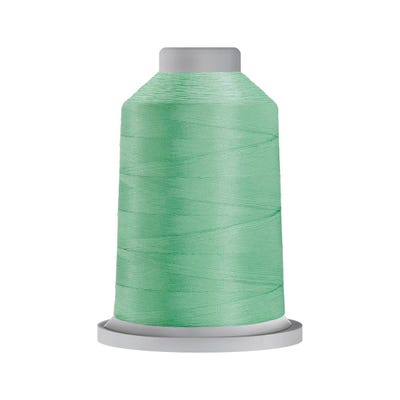 Glide 5,000yds Mint #60345 King Size Spool