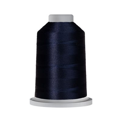 Glide 5,000yds Nautical #30846 King Size Spool