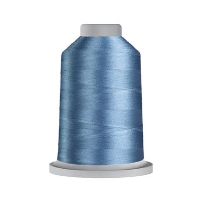 Glide 5,000yds Oxford #35415 King Size Spool