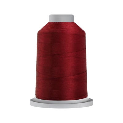Glide 5,000yds Pinot #77637 King Size Spool