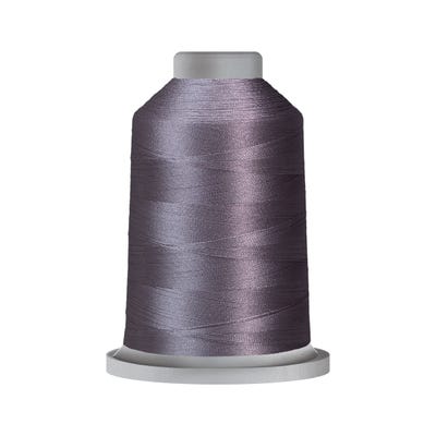 Glide 5,000yds Rhino #10CG8 King Size Spool
