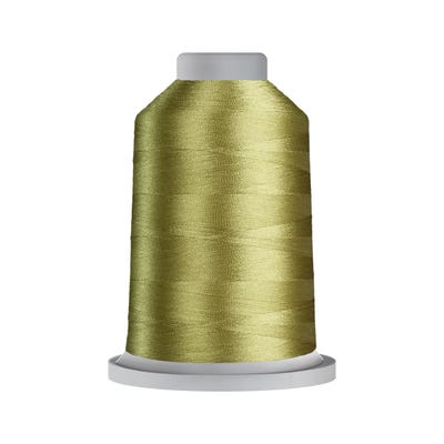 Glide 5,000yds Amethyst #67748 King Size Spool