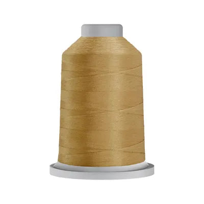 Glide King Spool 5,000 yd — Sand #20466