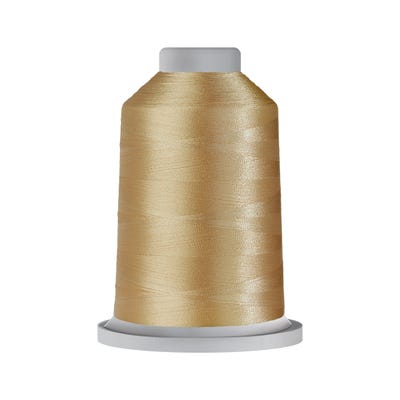 Glide 5,000yds Rust #15785 King Size Spool