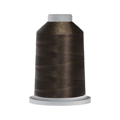 Glide 5,000yds Seal #20944 King Size Spool