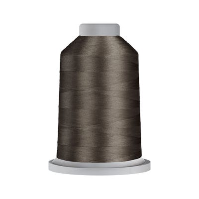 Glide 5,000yds Shale #14332 King Size Spool