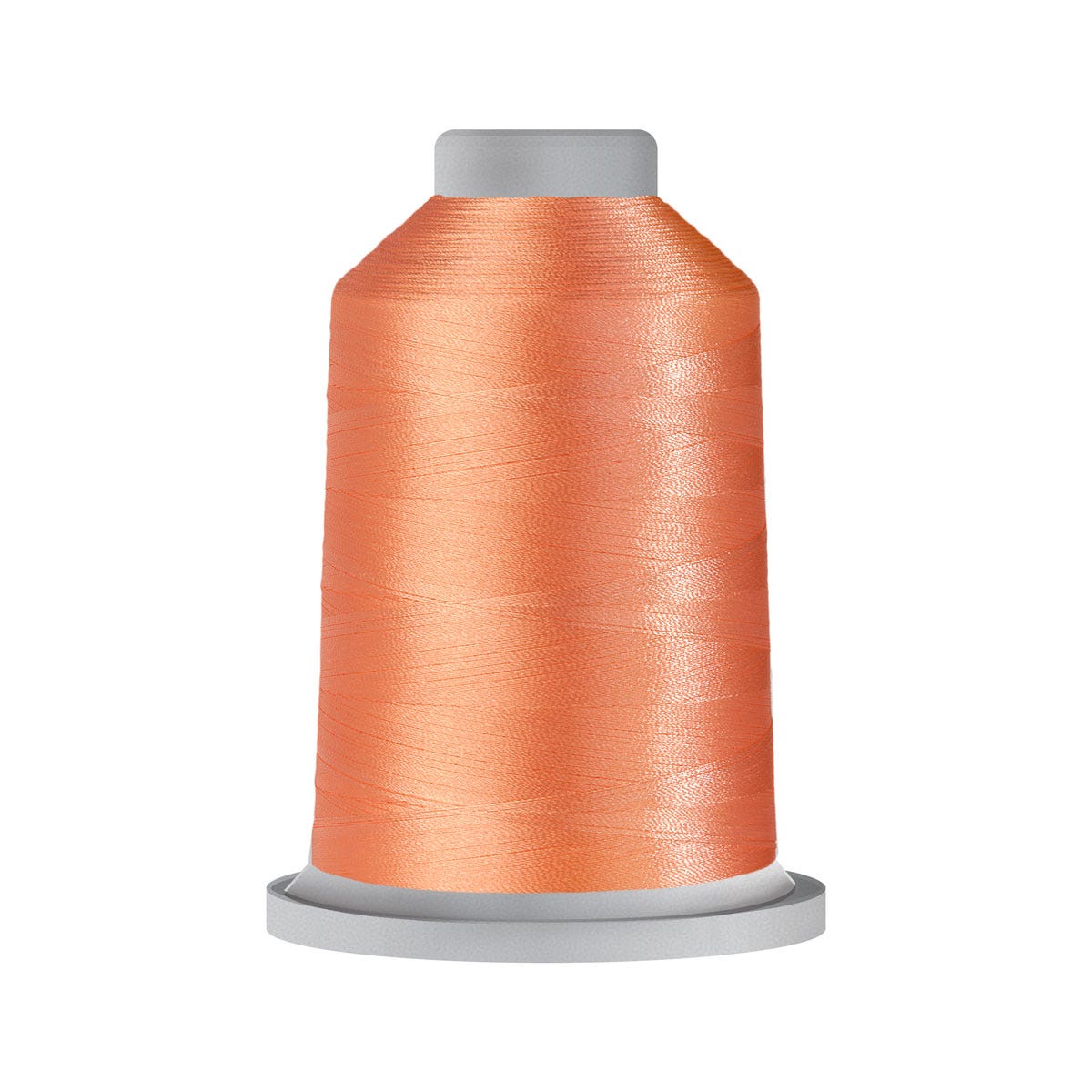 Glide King Spool 5,000 yd — Sherbert #50261