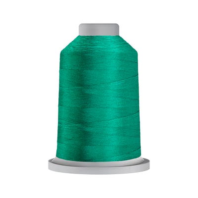 Glide 5,000yds Sprout #63268 King Size Spool