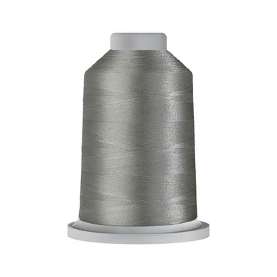 Glide 5,000yds Stargazer #10735 King Size Spool