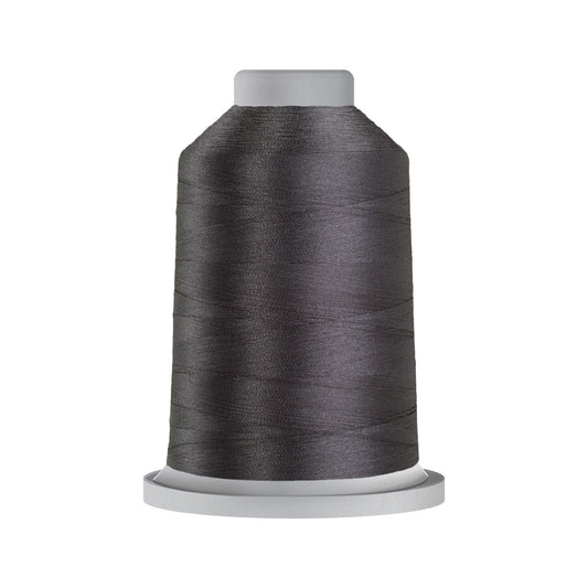 Glide King Spool 5,000 yd — Starlight #17545