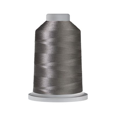 Glide 5,000yds Steel #19357 King Size Spool