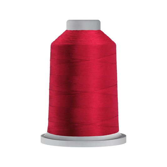 Glide 5,000yds Sultry #70186 King Size Spool