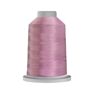 Glide 5,000yds Galaxy #40669 King Size Spool