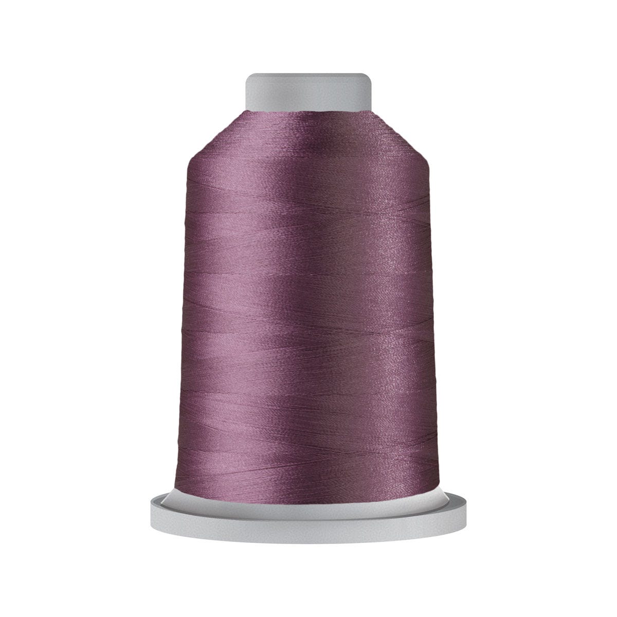 Glide 5,000yds Thistle #40802 King Size Spool