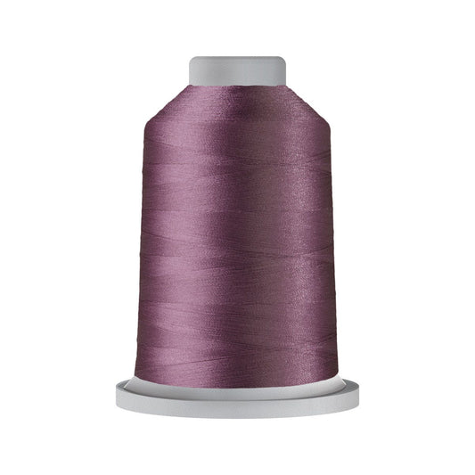Glide 5,000yds Thistle #40802 King Size Spool