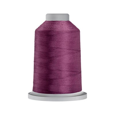 Glide 5,000yds Viking #42583 King Size Spool