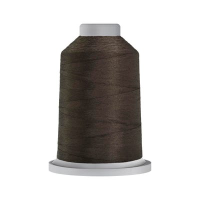 Glide 5,000yds Warm Grey 11 #1WG11 King Size Spool