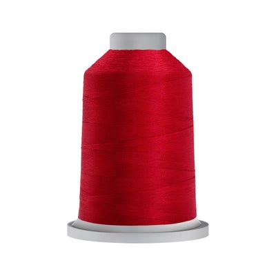 Glide 5,000yds Wildflower #71935 King Size Spool