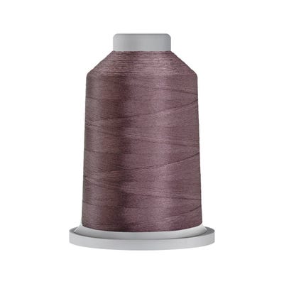 Glide 5,000yds Wisteria #40666 King Size Spool