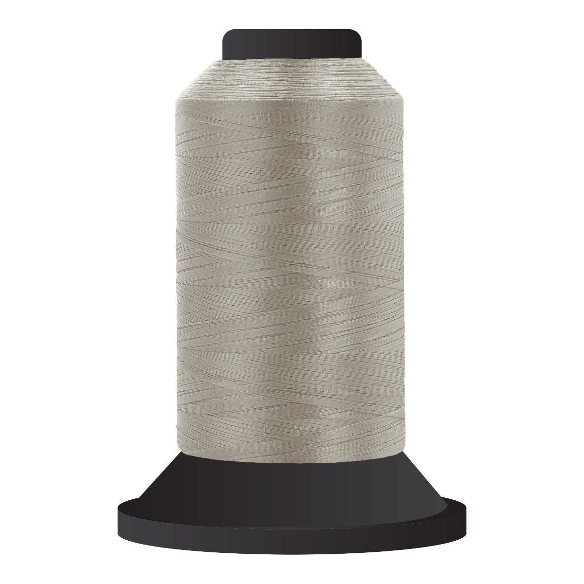 Glide 60 King Spool 5,500 yd — Cool Grey 3 #10CG3